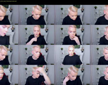 webcameron_