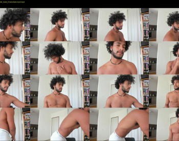 who_is_leo