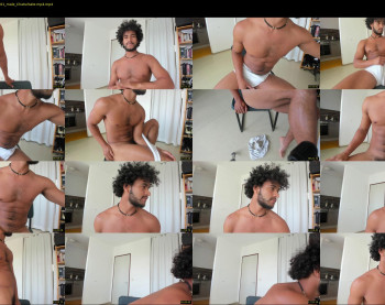 who_is_leo