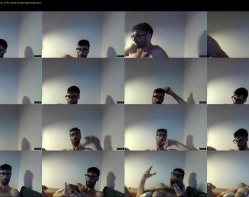 xxxfantasticoxxx