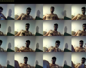 xxxfantasticoxxx