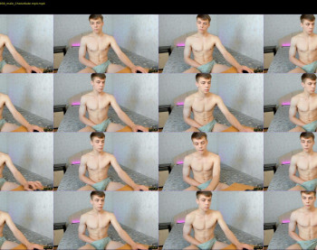 yoga_menn