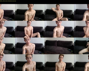 yourcuteboybbbbbb