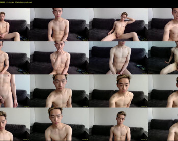 yourcuteboybbbbbb