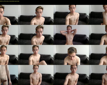 yourcuteboybbbbbb