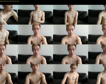 yourcuteboybbbbbb
