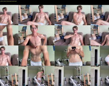 yummyalexxx