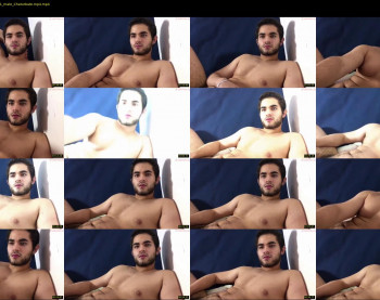 zdirtyboy