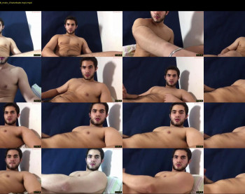 zdirtyboy