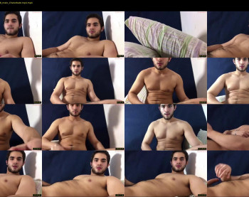 zdirtyboy