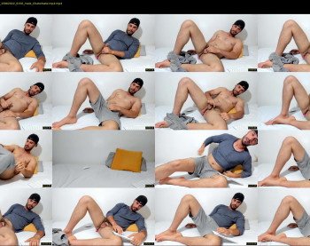 1sexyhotmusclesforyou1