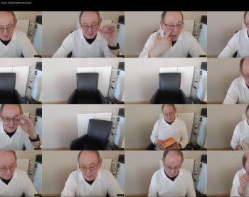 1upload