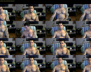 420randomguy