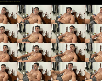 7horyalpha_hardbody99