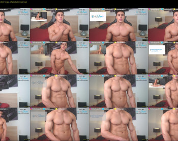 _cristianlopez