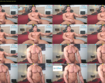 _cristianlopez