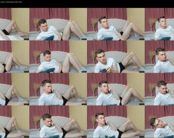 _dwain_