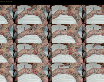 _layne
