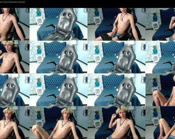 _salomonn_