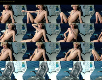 _salomonn_