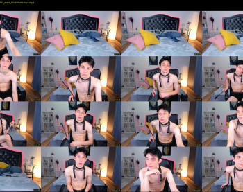 aaron_yam