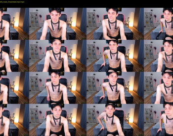 aaron_yam