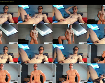 abslicious