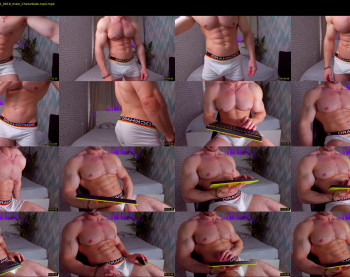 adam_muscle_