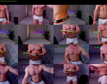 adam_muscle_