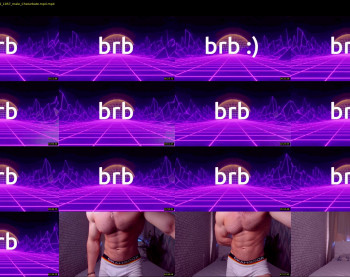 adam_muscle_