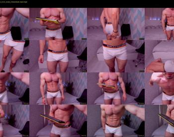 adam_muscle_