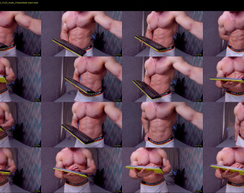 adam_muscle_