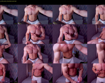 adam_muscle_