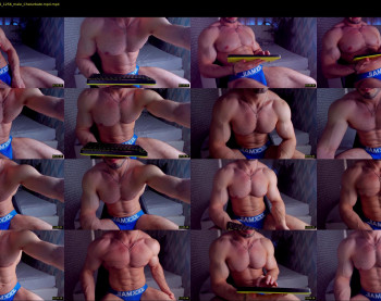 adam_muscle_