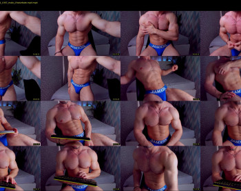 adam_muscle_