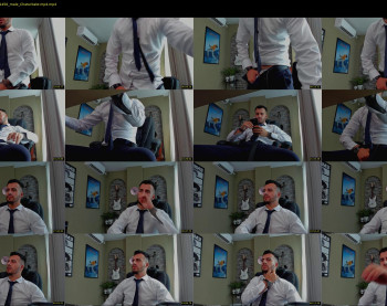 adamhayess
