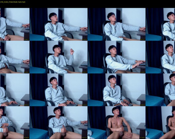 albert_heart