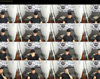 alejo_x2