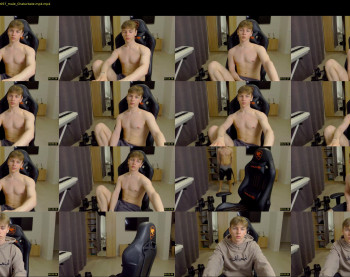 alex_gotcha