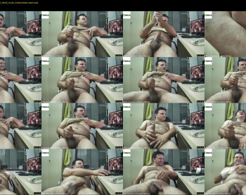 alexxx1981gm