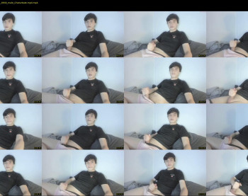 an0nymouse3