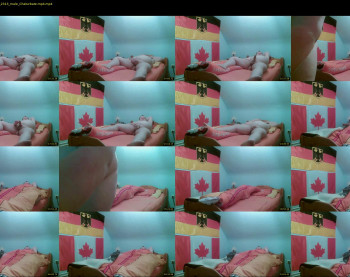 andre124231