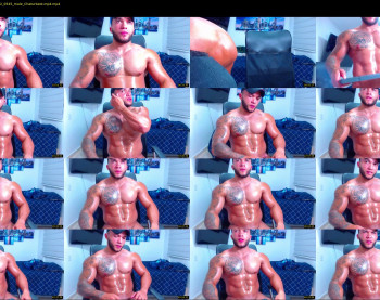 andrew_holden