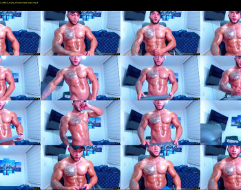 andrew_holden