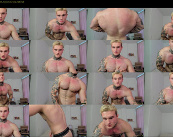 andy_hunk