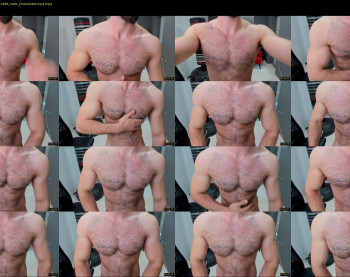 andysavagex