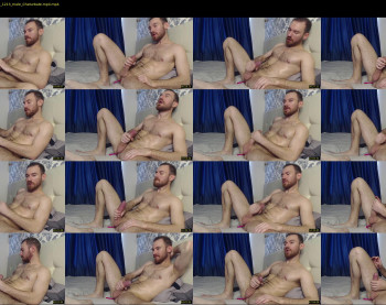 anton_boy007