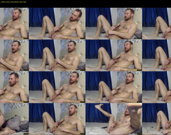 anton_boy007