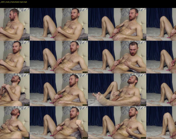 anton_boy007