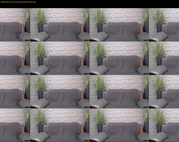 antoniovalentinidiamond
